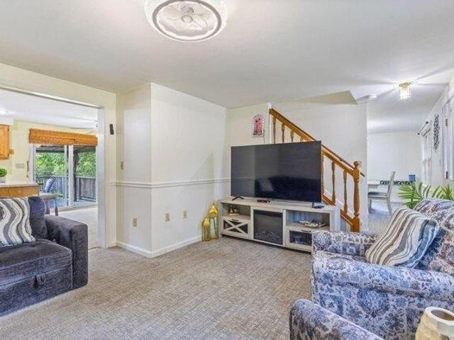 House for sale in Windham, Maine