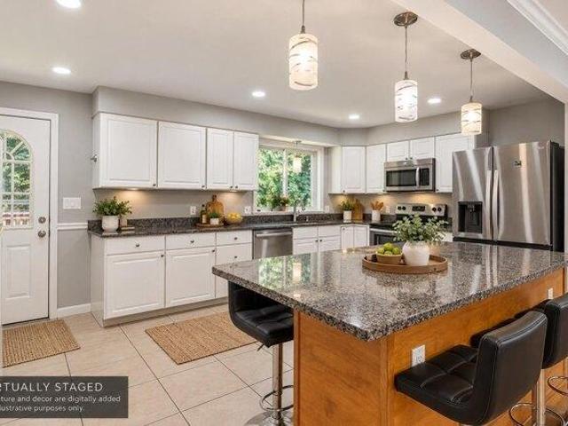 House for sale in Windham, Maine