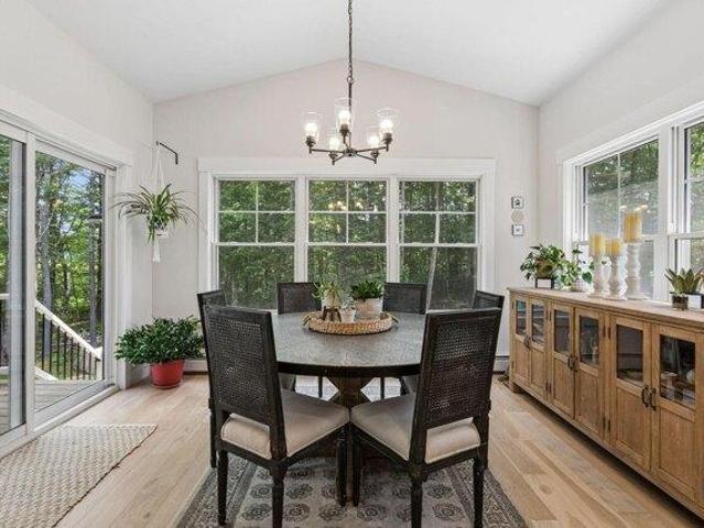 House for sale in Windham, Maine