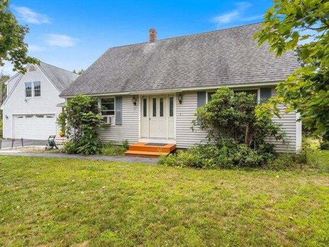 House for sale in Windham Center, Windham