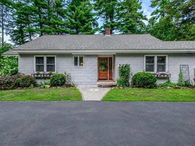 House for sale in Windham, Cumberland County