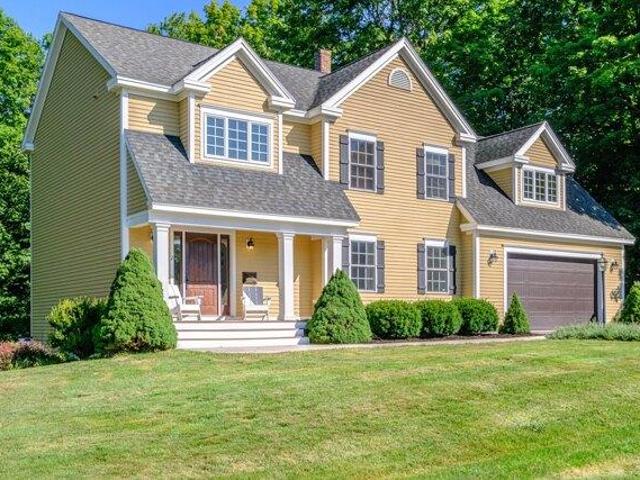 House for sale in Windham, Cumberland County