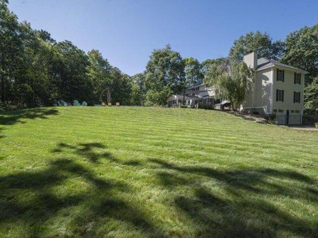House for sale in Windham, Rockingham County