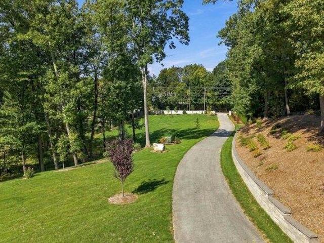 House for sale in Windham, Rockingham County