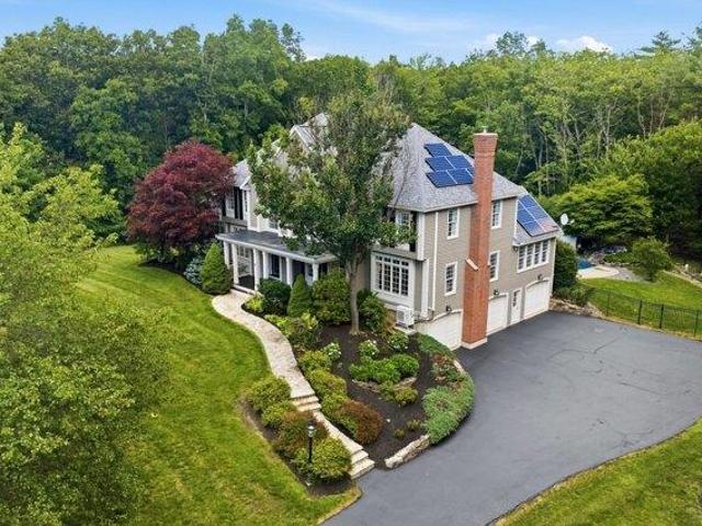 House for sale in Windham, Rockingham County