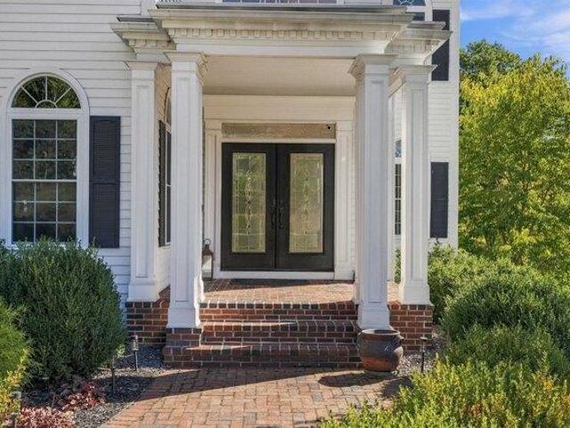 House for sale in Windham, Rockingham County