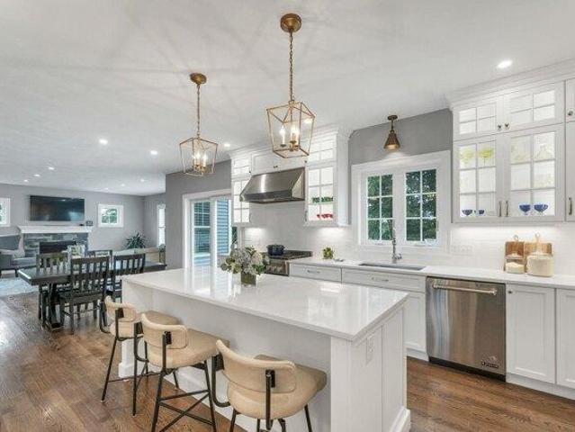 House for sale in Windham, Rockingham County