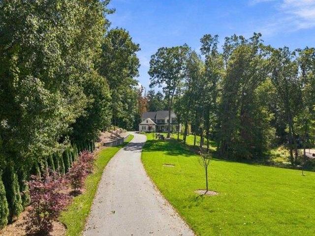 House for sale in Windham, Rockingham County
