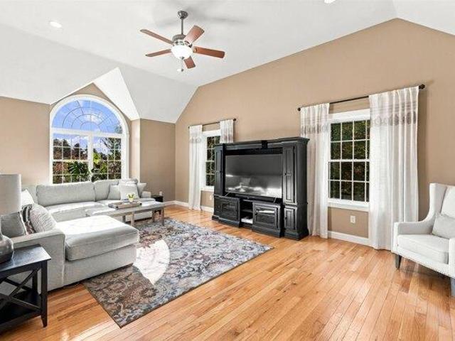 House for sale in Windham, Rockingham County
