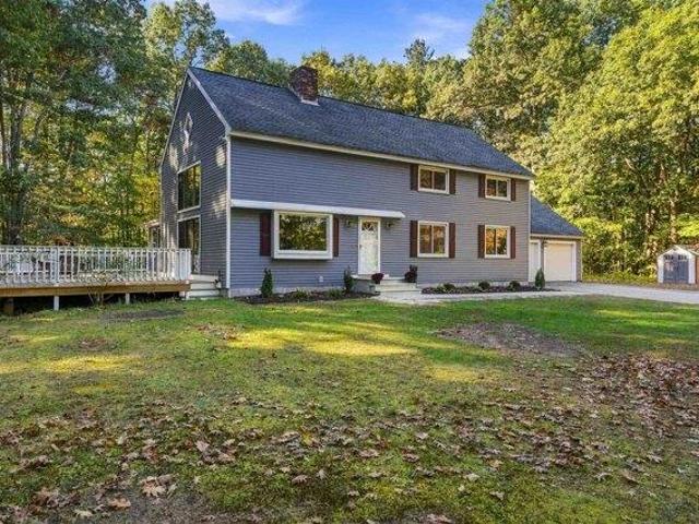 House for sale in Windham, Rockingham County
