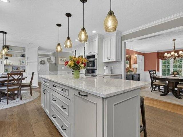 House for sale in Windham, Rockingham County