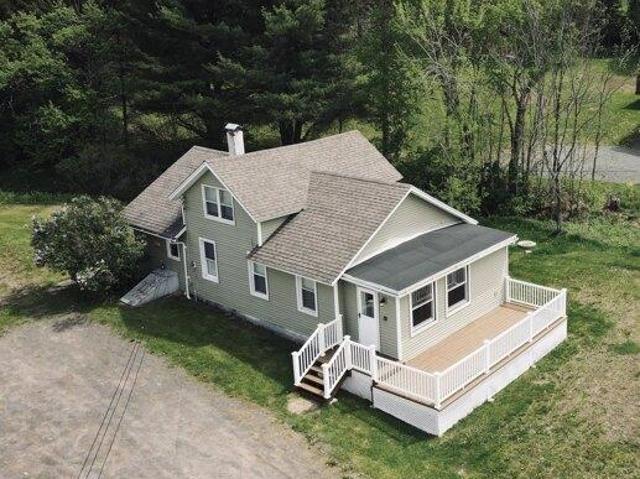 House for sale in Ashland, New York
