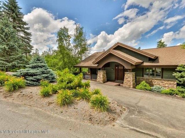 House for sale in Ashland, New York