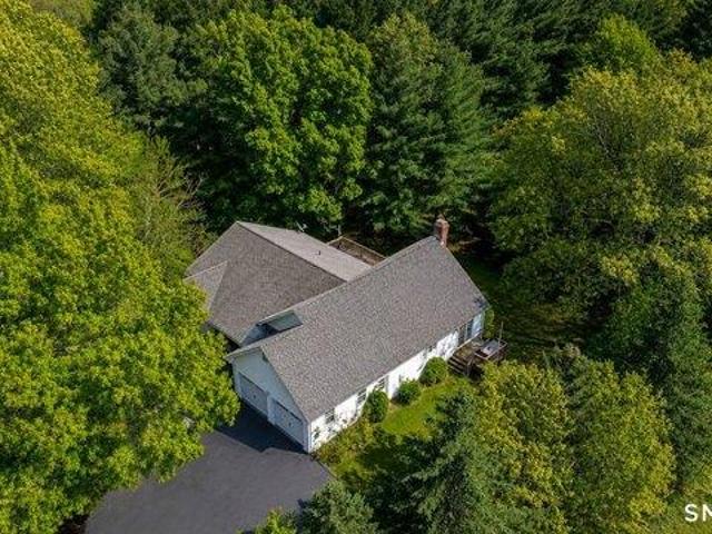House for sale in Windsor, Connecticut