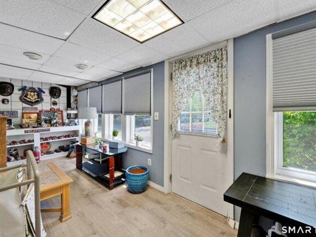 House for sale in Windsor, Connecticut