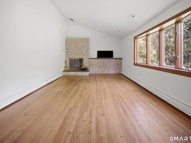 House for sale in Windsor, Connecticut