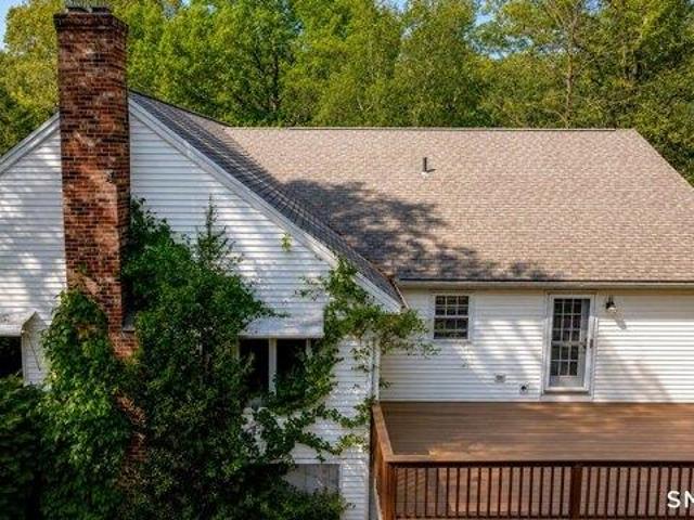 House for sale in Windsor, Connecticut