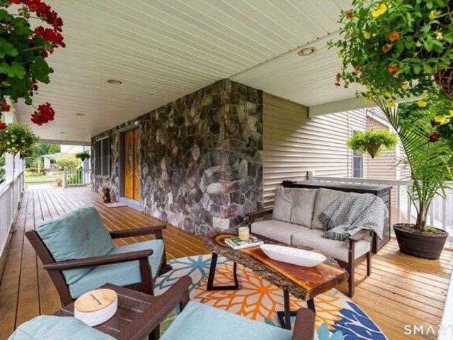 House for sale in Windsor, Connecticut