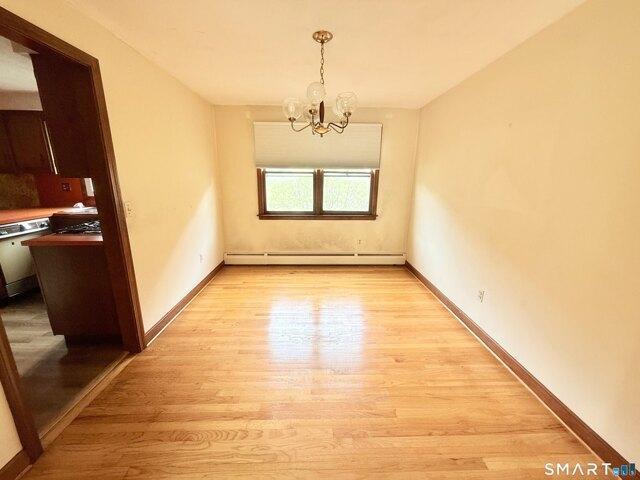 House for sale in Windsor, Connecticut