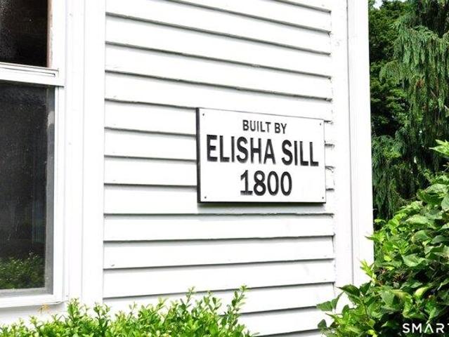 House for sale in Windsor, Connecticut