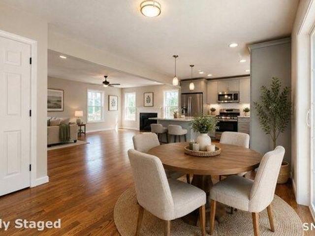 House for sale in Windsor, Connecticut