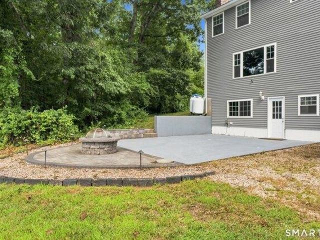House for sale in Windsor, Connecticut