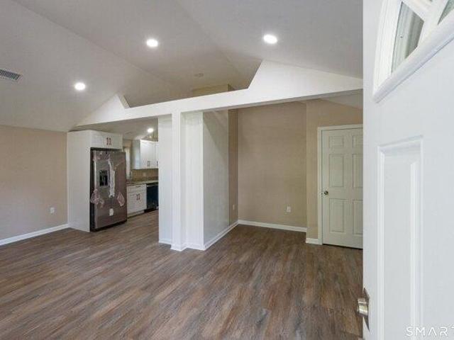 House for sale in Windsor, Connecticut