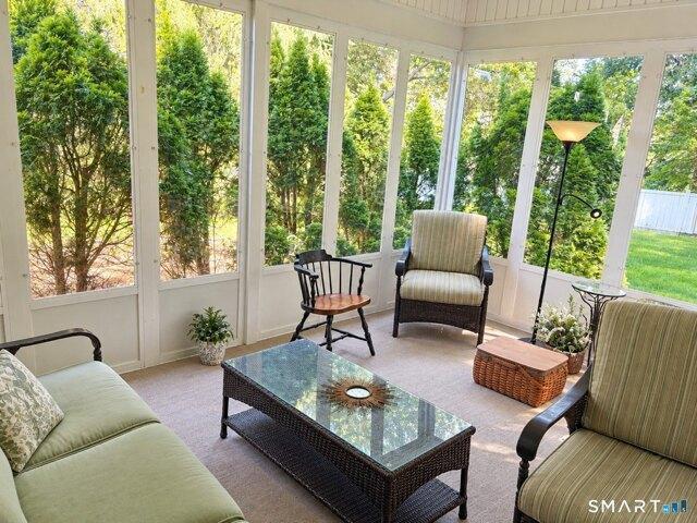 House for sale in Windsor, Connecticut