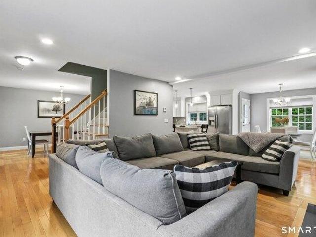 House for sale in Hayden, Windsor