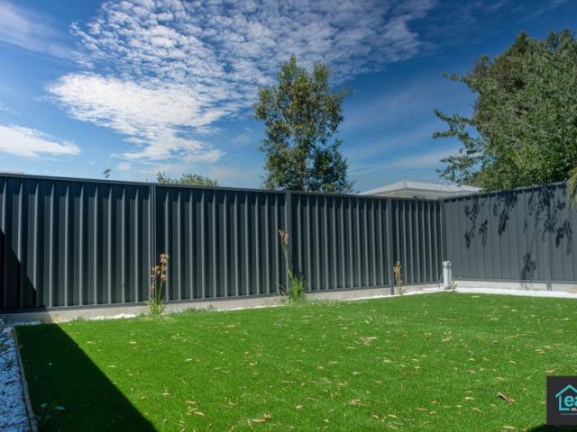 House for sale in Horseshoe Creek, South Australia