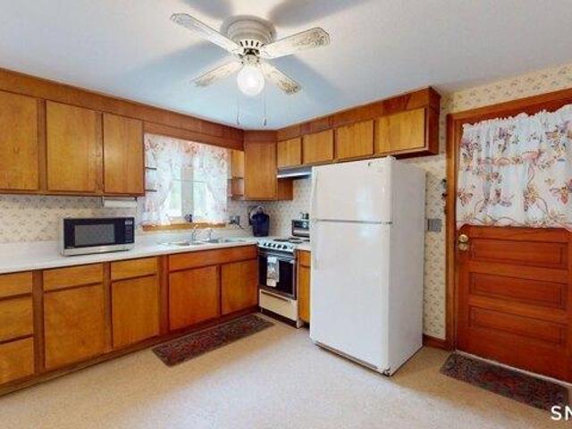 House for sale in Windsor Locks, Connecticut