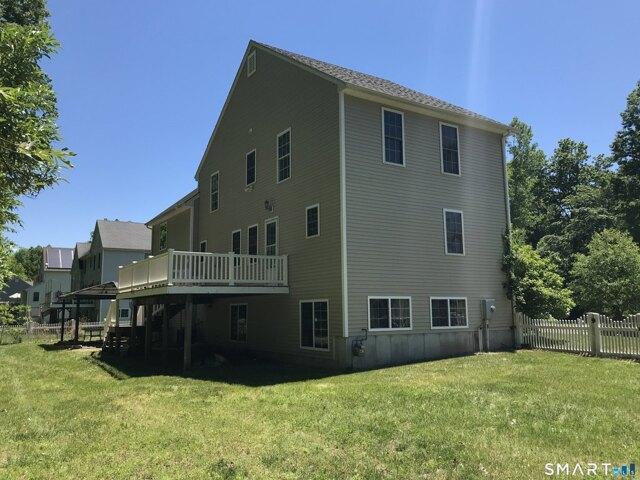 House for sale in Windsor Locks, Connecticut