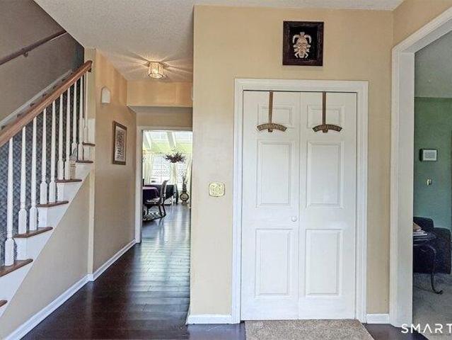 House for sale in Windsor Locks, Connecticut