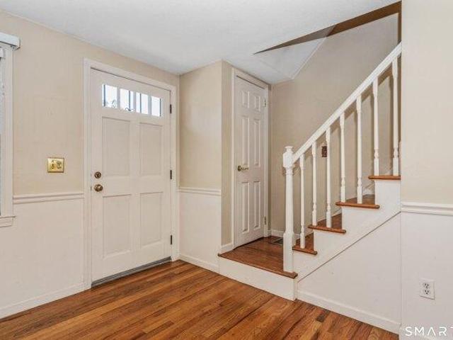 House for sale in Windsor Locks, Connecticut