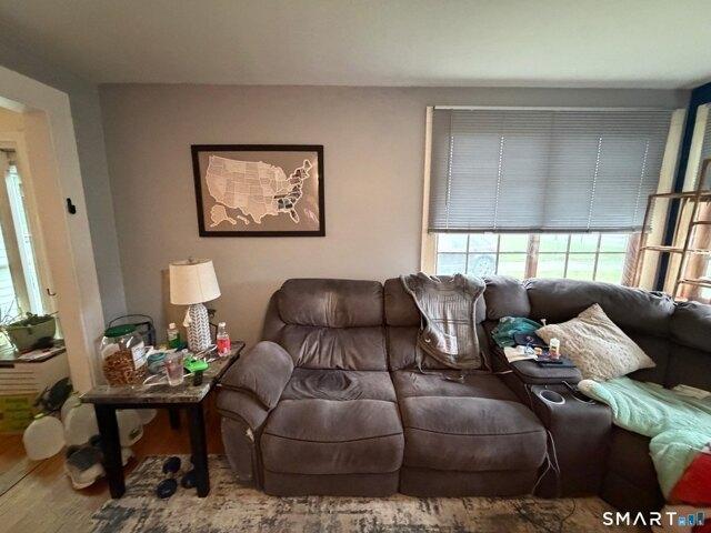 House for sale in Windsor Locks, Capitol Planning Region
