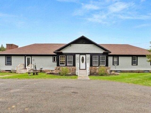 House for sale in Berkshire, Massachusetts
