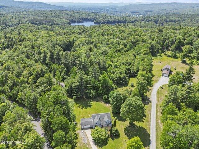 House for sale in Berkshire, Massachusetts