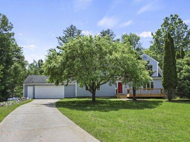 House for sale in Berkshire, Massachusetts