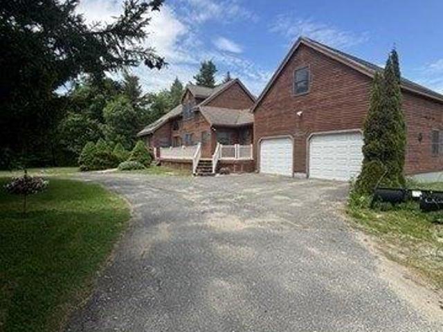 House for sale in Berkshire, Massachusetts