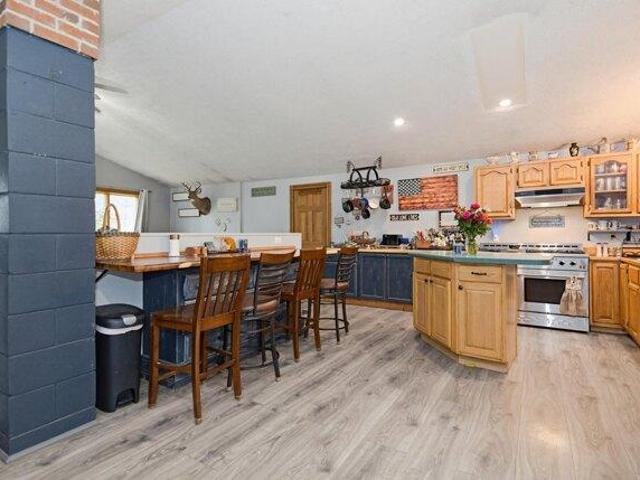 House for sale in Windsor, Maine
