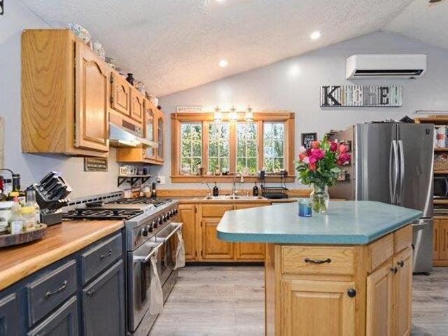 House for sale in Windsor, Maine