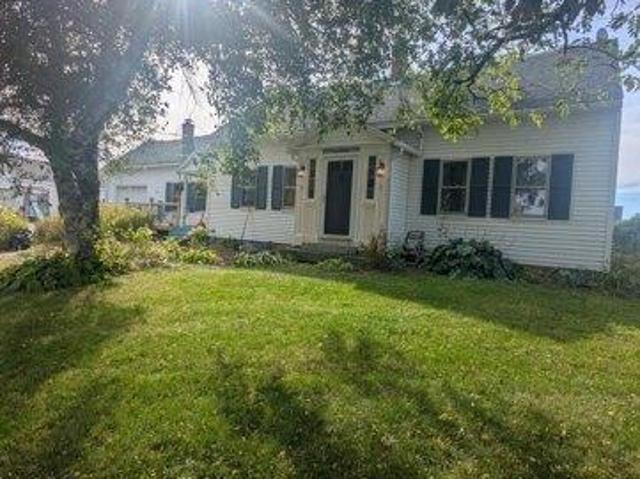 House for sale in Windsor, Kennebec County