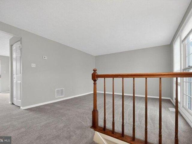 House for sale in Maryland