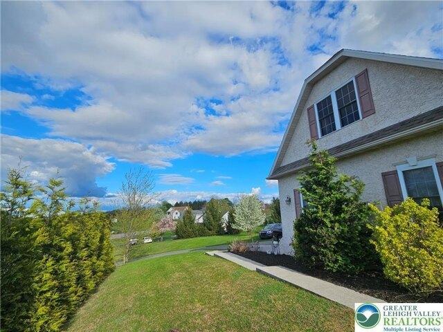 House for sale in Pennsylvania