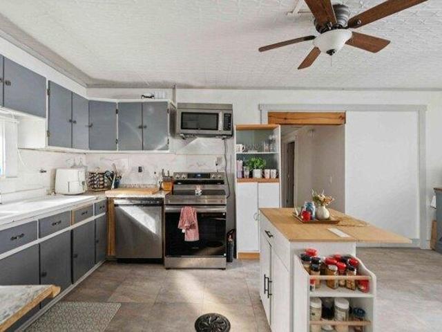 House for sale in Windsor, Vermont