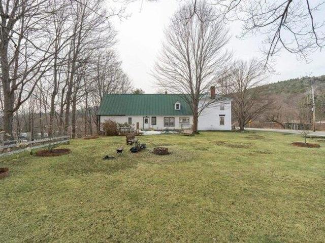 House for sale in Windsor, Vermont