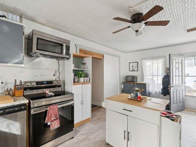 House for sale in Windsor, Vermont