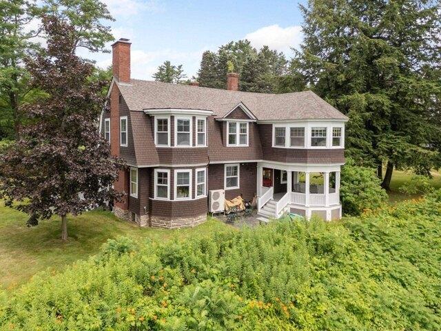 House for sale in Windsor, Vermont