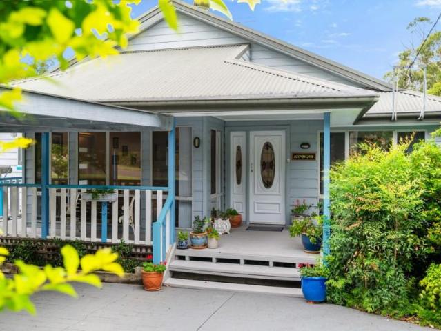 House for sale in Winmalee, New South Wales