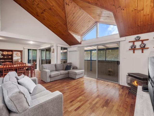 House for sale in Winmalee, New South Wales